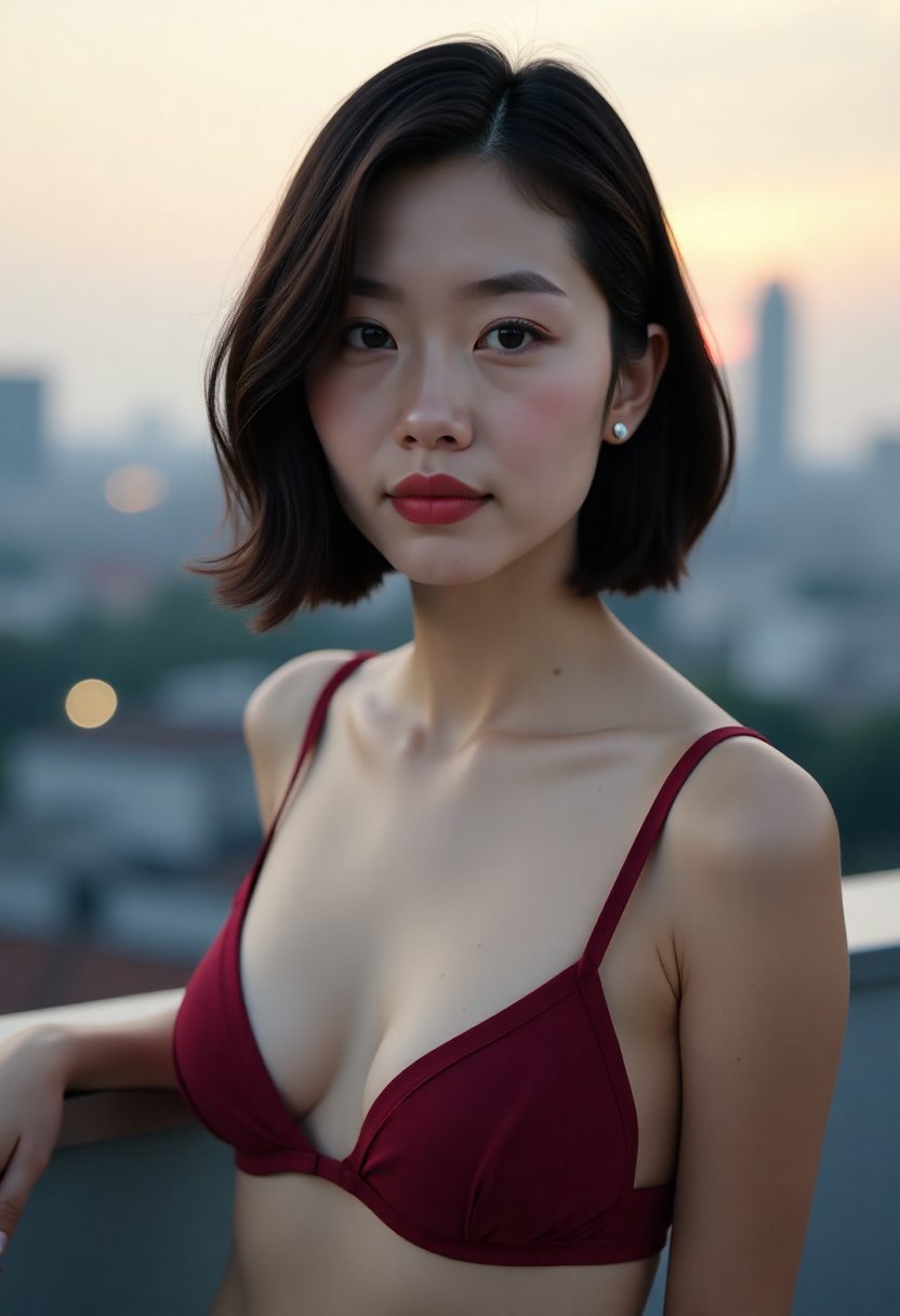 移动端与网页版多端同步学习避坑